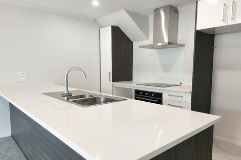 Photo of property in 111/124 Commerce Street, Frankton, Hamilton, 3204