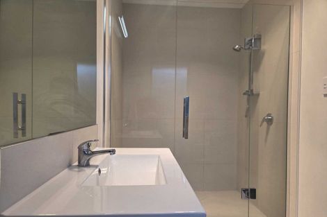 Photo of property in 6 Hehan Close, Cambridge, 3434