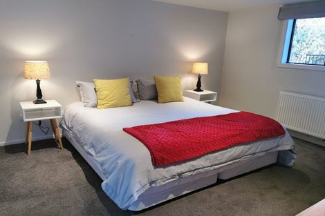 Photo of property in 63 Savage Crescent, West End, Palmerston North, 4412