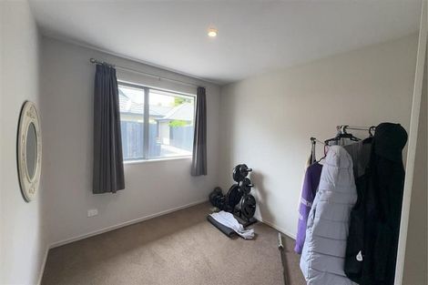 Photo of property in The Mill, 8/444 Hagley Avenue, Christchurch Central, Christchurch, 8011