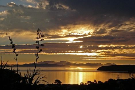 Photo of property in 31 Rothwell Street, Titahi Bay, Porirua, 5022