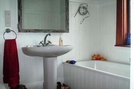 Photo of property in 561 Hereford Street, Linwood, Christchurch, 8011