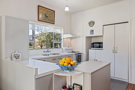 Photo of property in 561 Opouri Road, Rai Valley, 7194