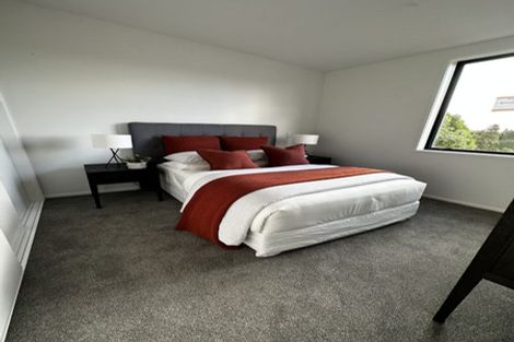 Photo of property in 5/8 Bennett Road, Pakuranga, Auckland, 2010