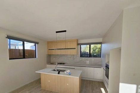 Photo of property in 460b Albany Highway, Albany, Auckland, 0632