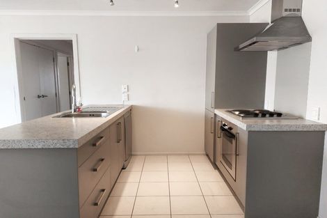 Photo of property in 19j Inverness Avenue, Hamilton East, Hamilton, 3216