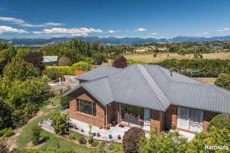 Photo of property in 8 Joseph Senior Way, Ruby Bay, Mapua, 7005