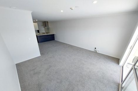 Photo of property in 111/3u Rawhiti Street, Frankton, Hamilton, 3204
