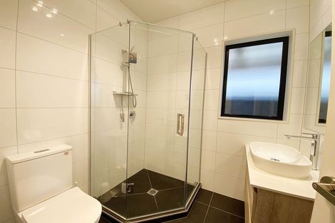 Photo of property in 13 Hermes Road, Flat Bush, Auckland, 2019