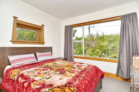 Photo of property in 145 Mackenzie Avenue, Woolston, Christchurch, 8023