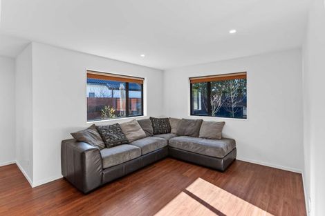 Photo of property in 8 Romanee Lane, Wigram, Christchurch, 8025
