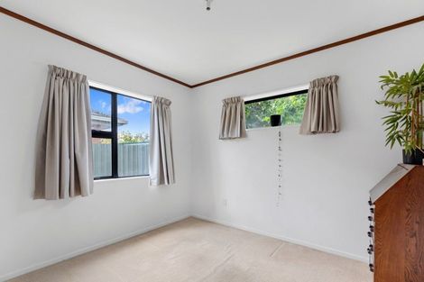 Photo of property in 11 Dalray Avenue, Takanini, 2112