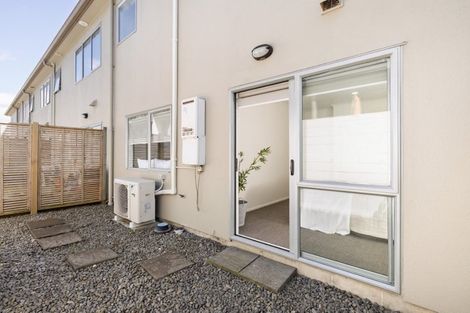 Photo of property in 5/45 Tawa Street, Mount Maunganui, 3116