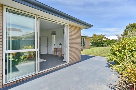 Photo of property in 11 Maurice Stanton Place, Shirley, Christchurch, 8052