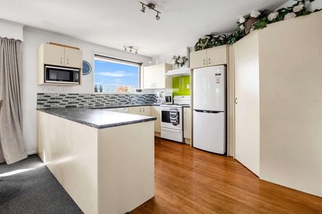 Photo of property in 35 Johnstone Street, Tinwald, Ashburton, 7700