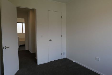 Photo of property in 3 Beachwater Grove, Paraparaumu Beach, Paraparaumu, 5032