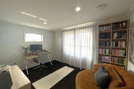 Photo of property in 18 Southwark Avenue, Tamatea, Napier, 4112