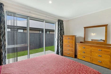 Photo of property in 11 Rahme Crescent, Kaiapoi, 7630
