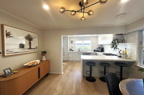 Photo of property in 18 Southwark Avenue, Tamatea, Napier, 4112