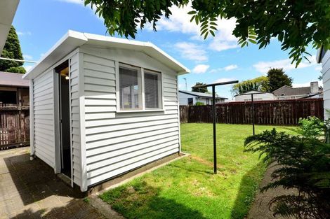 Photo of property in 70b Insoll Avenue, Enderley, Hamilton, 3214