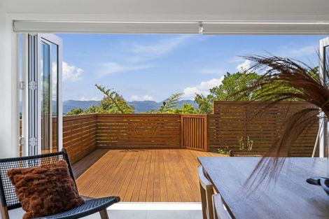 Photo of property in 91 Karepa Street, Brooklyn, Wellington, 6021