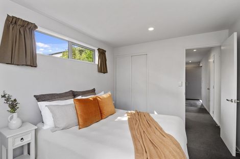 Photo of property in 7/424 Manchester Street, St Albans, Christchurch, 8014