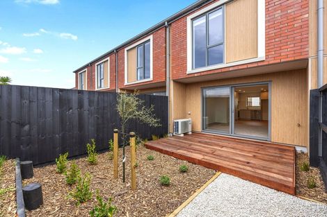Photo of property in 10/176 England Street, Linwood, Christchurch, 8011