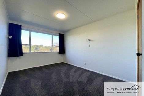 Photo of property in 21 Blackmore Street, Lynmouth, New Plymouth, 4310