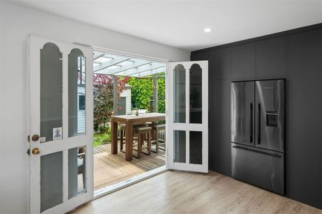 Photo of property in 200 Cranford Street, St Albans, Christchurch, 8014