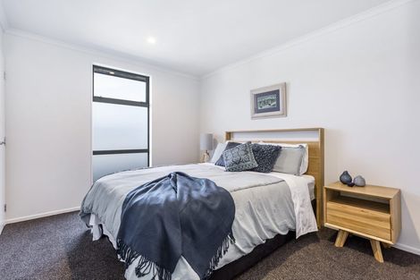 Photo of property in 1e Didham Drive, Mosgiel, 9024