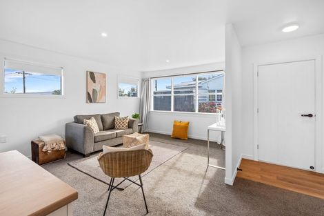 Photo of property in 66 Forfar Street, Mosgiel, 9024
