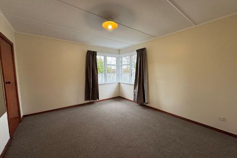 Photo of property in 31 Blighs Road, Strowan, Christchurch, 8052