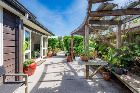 Photo of property in 26 Rifleman Lane, Paraparaumu Beach, Paraparaumu, 5032