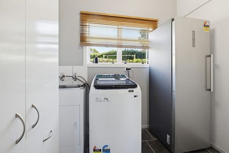 Photo of property in 62 Tireti Road, Titahi Bay, Porirua, 5022