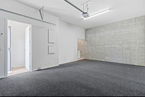 Photo of property in 115 Tiketike Way, Brooklyn, Wellington, 6021