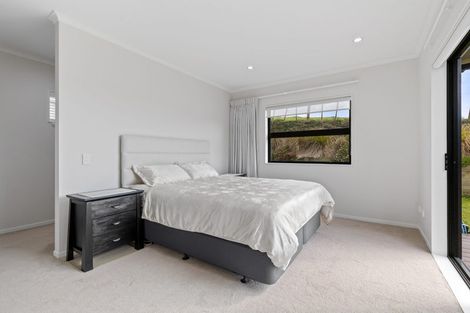 Photo of property in 50 Pinehurst Crescent, Morrinsville, 3300