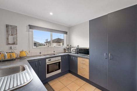 Photo of property in 44a Bellevue Road, Brookfield, Tauranga, 3110