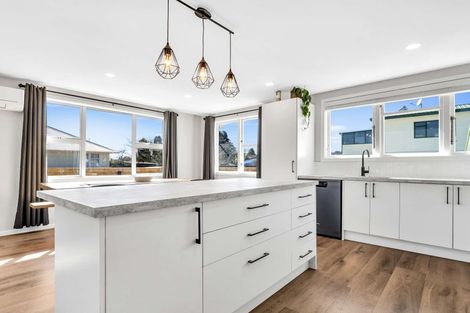 Photo of property in 45 Garaway Street, Whakatane, 3120