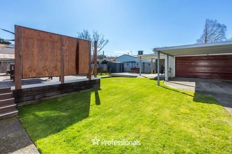 Photo of property in 8 Coates Grove, Silverstream, Upper Hutt, 5019