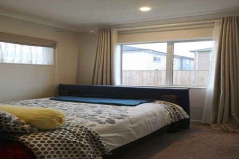 Photo of property in 3 Carrygawley Road, Flat Bush, Auckland, 2019