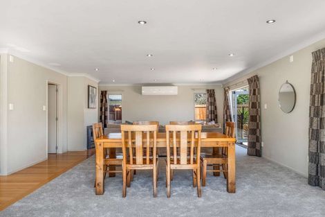 Photo of property in 53a Henderson Street, Whakatane, 3120