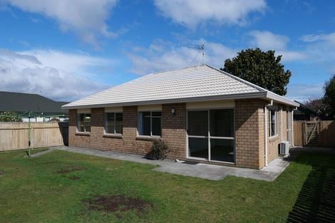 Photo of property in 3 Beachwater Grove, Paraparaumu Beach, Paraparaumu, 5032