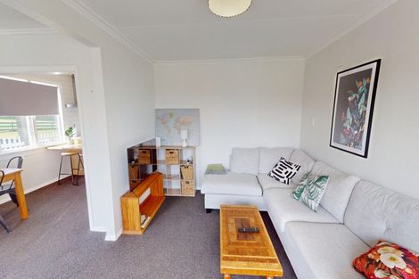 Photo of property in 5 Bastia Avenue, Bastia Hill, Whanganui, 4500