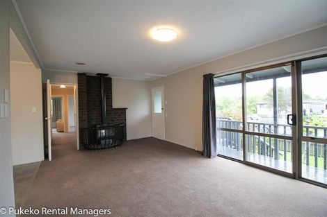 Photo of property in 50 Bellfield Road, Opaheke, Papakura, 2113