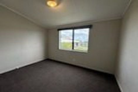 Photo of property in 30 Ngata Street, Palmerston North, 4410