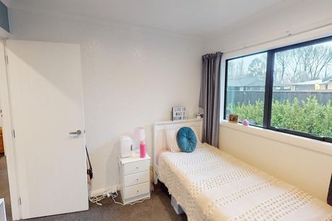 Photo of property in 4 Serenity Crescent, Kelvin Grove, Palmerston North, 4414