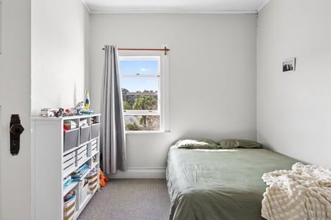 Photo of property in 65 Clifford Street, Whataupoko, Gisborne, 4010