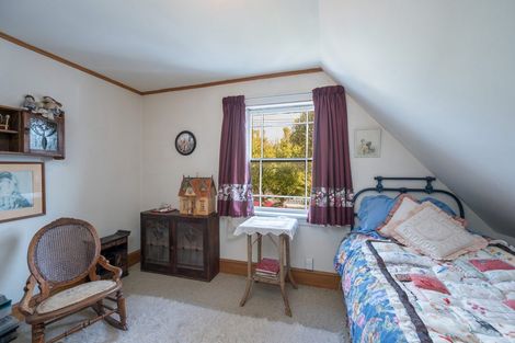 Photo of property in 109 Tasman Street, Nelson, 7010