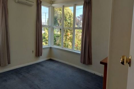 Photo of property in 12 Arthur Street, Upper Riccarton, Christchurch, 8041