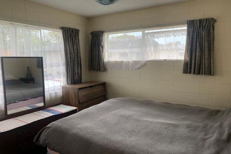 Photo of property in 1/25 Wellington Street, Hamilton East, Hamilton, 3216